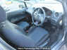 Used 2013 AT nissan note E12 Image[11]