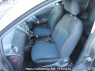 Used 2013 AT nissan note E12 Image[12]