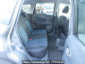 Used 2013 AT nissan note E12 Image[13]