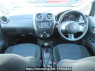 Used 2013 AT nissan note E12 Image[15]