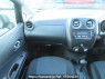 Used 2013 AT nissan note E12 Image[16]