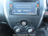 Used 2013 AT nissan note E12 Image[18]