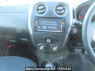 Used 2013 AT nissan note E12 Image[19]