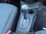 Used 2013 AT nissan note E12 Image[20]