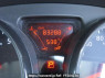 Used 2013 AT nissan note E12 Image[22]