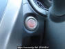 Used 2013 AT nissan note E12 Image[23]