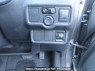 Used 2013 AT nissan note E12 Image[24]