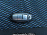 Used 2013 AT nissan note E12 Image[25]