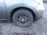 Used 2013 AT nissan note E12 Image[26]