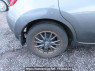 Used 2013 AT nissan note E12 Image[28]