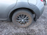 Used 2013 AT nissan note E12 Image[29]