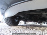 Used 2013 AT nissan note E12 Image[30]