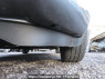 Used 2013 AT nissan note E12 Image[31]