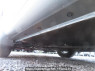Used 2013 AT nissan note E12 Image[32]
