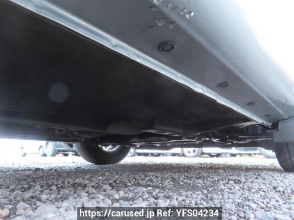 Used 2013 AT nissan note E12 Image[33]