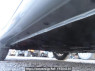 Used 2013 AT nissan note E12 Image[34]