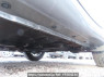 Used 2013 AT nissan note E12 Image[35]