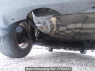Used 2013 AT nissan note E12 Image[36]