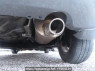 Used 2013 AT nissan note E12 Image[37]