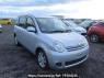 Used 2009 AT toyota sienta NCP81G Image[0]