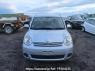 Used 2009 AT toyota sienta NCP81G Image[1]