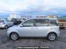 Used 2009 AT toyota sienta NCP81G Image[3]
