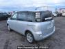 Used 2009 AT toyota sienta NCP81G Image[4]