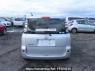 Used 2009 AT toyota sienta NCP81G Image[5]