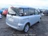 Used 2009 AT toyota sienta NCP81G Image[6]