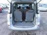 Used 2009 AT toyota sienta NCP81G Image[8]