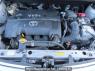Used 2009 AT toyota sienta NCP81G Image[9]
