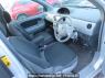 Used 2009 AT toyota sienta NCP81G Image[11]