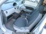 Used 2009 AT toyota sienta NCP81G Image[12]