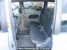 Used 2009 AT toyota sienta NCP81G Image[14]