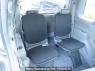 Used 2009 AT toyota sienta NCP81G Image[15]