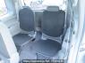 Used 2009 AT toyota sienta NCP81G Image[16]