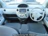 Used 2009 AT toyota sienta NCP81G Image[17]