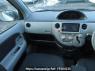 Used 2009 AT toyota sienta NCP81G Image[18]
