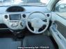 Used 2009 AT toyota sienta NCP81G Image[19]