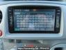 Used 2009 AT toyota sienta NCP81G Image[20]
