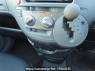 Used 2009 AT toyota sienta NCP81G Image[21]