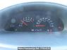 Used 2009 AT toyota sienta NCP81G Image[22]