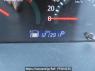 Used 2009 AT toyota sienta NCP81G Image[23]