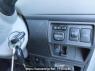 Used 2009 AT toyota sienta NCP81G Image[24]