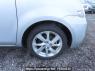 Used 2009 AT toyota sienta NCP81G Image[26]