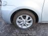 Used 2009 AT toyota sienta NCP81G Image[27]
