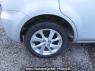 Used 2009 AT toyota sienta NCP81G Image[28]