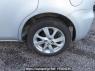 Used 2009 AT toyota sienta NCP81G Image[29]