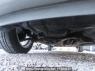 Used 2009 AT toyota sienta NCP81G Image[30]