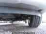 Used 2009 AT toyota sienta NCP81G Image[31]